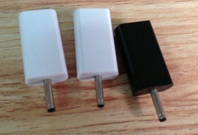 大是低价供应6101转MIRCO母座及诺基亚转MIRCO母座手机转接头，深圳市宝安区沙井鑫飞达电子经营部，您的专业连接方案供应商