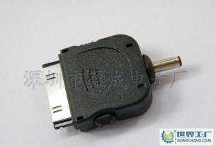 手机转接头 连接便捷的数码桥梁