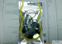 兼容与自由 14P分离式万能插针耳机线与手机转接头终极指南